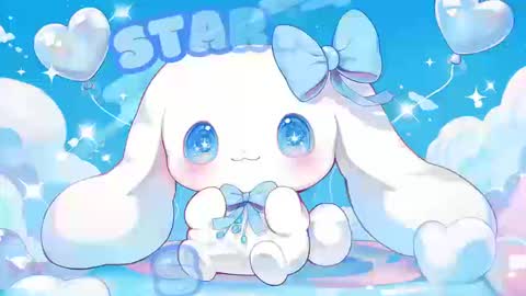 Snapshot of hikiko_doll_ chatting on 09/10/25, 02:28 Call me hikiko or kiko online show from 09/10/25, 02:28