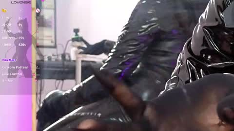 Snapshot of hikiko_doll_ chatting on 10/02/25, 09:55 Call me hikiko or kiko online show from 10/02/25, 09:55