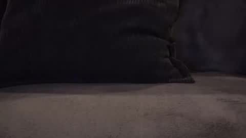 Snapshot of hikinks chatting on 11/30/25, 05:11 hikinxxx online show from 11/30/25, 05:11