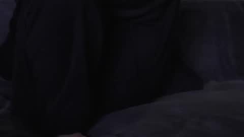 hikinxxx online show from 01/11/26, 05:34