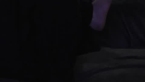hikinxxx online show from 04/22/26, 02:36