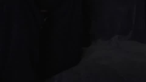 hikinxxx online show from 06/14/26, 04:58