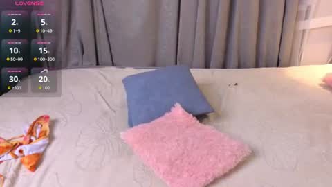 hikomi online show from 07/11/26, 02:31