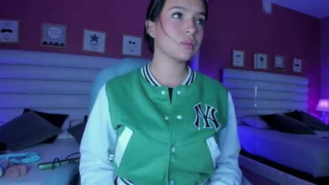 hilary_tailor online show from 09/10/25, 11:10