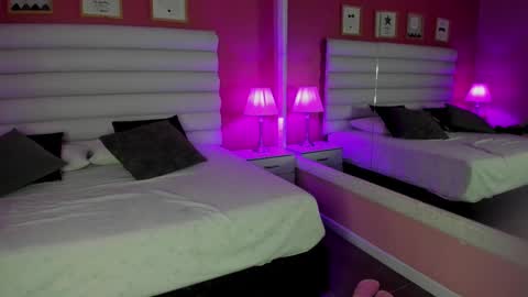 hilary_tailor online show from 09/11/25, 11:43