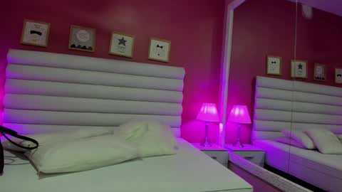 hilary_tailor online show from 12/04/25, 10:57