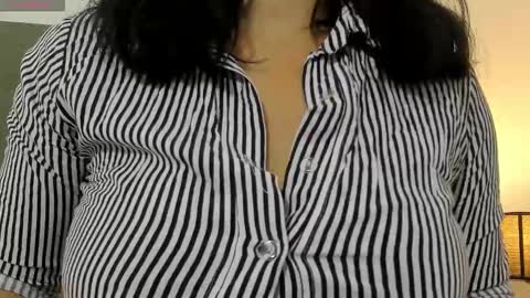 hilary_tailor online show from 01/05/26, 05:27