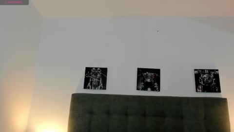 hilary_tailor online show from 01/07/26, 11:34