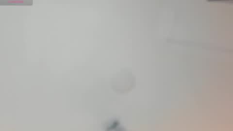 hilary_tailor online show from 01/10/26, 11:12