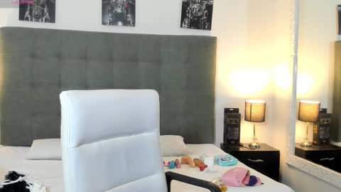 hilary_tailor online show from 02/03/26, 10:42