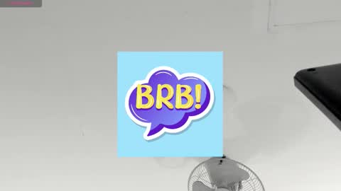 hilary_tailor online show from 02/10/26, 11:14