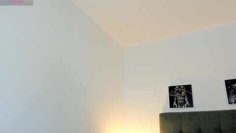 hilary_tailor online show from 02/14/26, 11:18