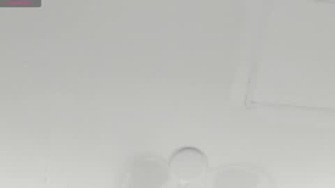 hilary_tailor online show from 02/19/26, 11:17