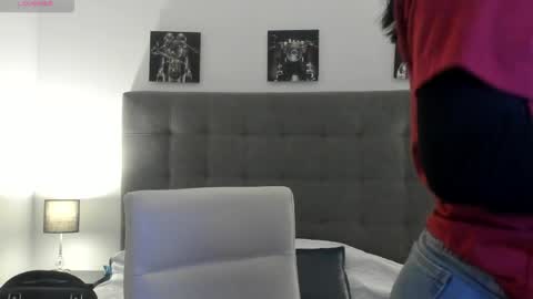 hilary_tailor online show from 02/28/26, 11:11