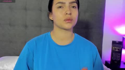 hilary_tailor online show from 03/29/26, 11:32