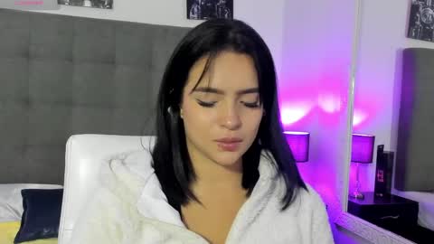 hilary_tailor online show from 04/05/26, 11:29