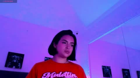 hilary_tailor online show from 04/16/26, 10:27