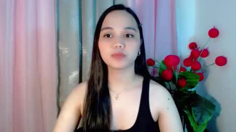 hilarymolly online show from 12/21/25, 08:38