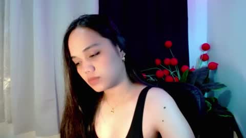 hilarymolly online show from 01/13/26, 07:19