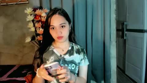 hilarymolly online show from 02/05/26, 11:09