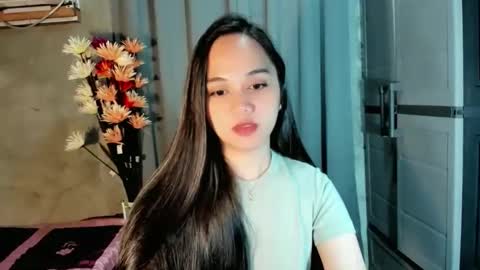 hilarymolly online show from 02/07/26, 09:40