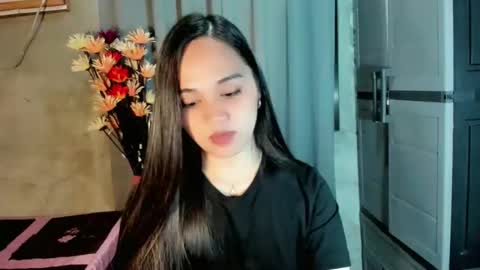 hilarymolly online show from 02/12/26, 11:55