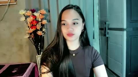 hilarymolly online show from 02/21/26, 01:17