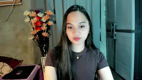 hilarymolly online show from 02/21/26, 07:37