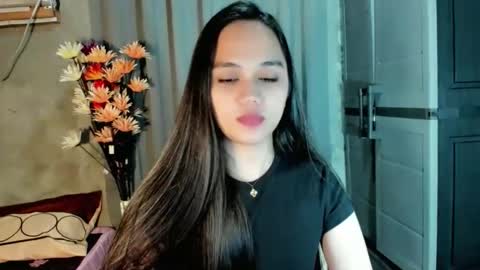 hilarymolly online show from 03/03/26, 10:59