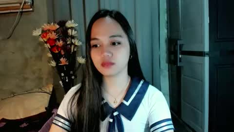 hilarymolly online show from 03/23/26, 02:26