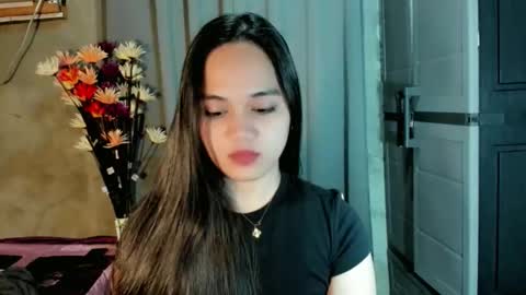 hilarymolly online show from 03/27/26, 02:50