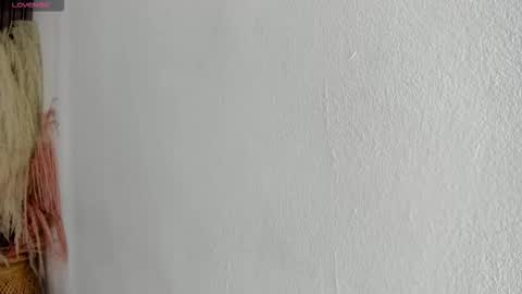 Hilary Thomsom online show from 01/06/26, 12:20