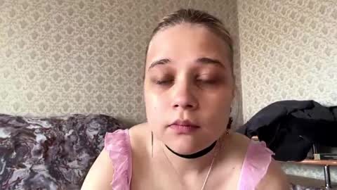 Julia online show from 06/03/26, 07:33