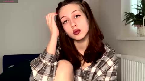 Hi Im Elizabeth online show from 03/26/26, 11:16