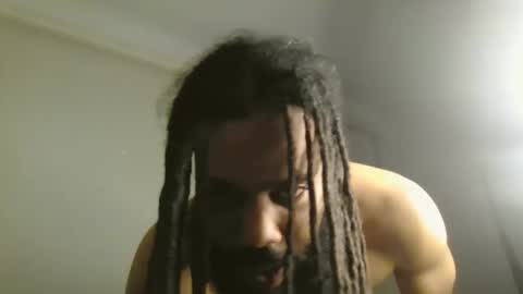 Dominicanwildboy online show from 02/20/26, 06:37