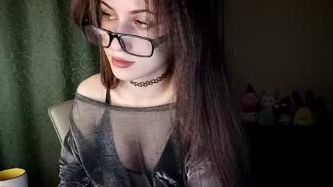 hilijas online show from 07/06/26, 03:03