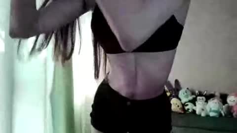 hilijas online show from 07/07/26, 11:25