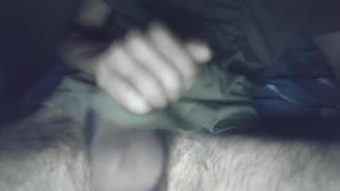 hill340 online show from 12/24/24, 11:06