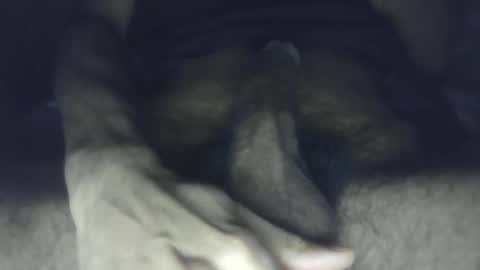 hill340 online show from 01/06/25, 10:46