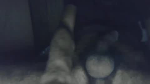 hill340 online show from 01/08/25, 12:37