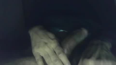 hill340 online show from 01/13/25, 10:47