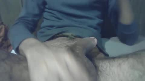 hill340 online show from 01/16/25, 11:04