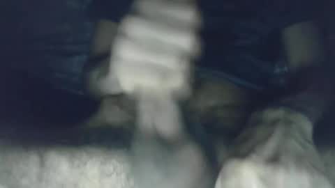 hill340 online show from 02/24/25, 10:48