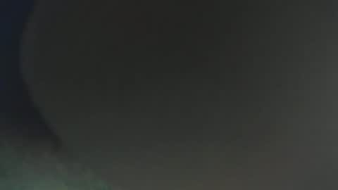 hill340 online show from 01/17/26, 07:24