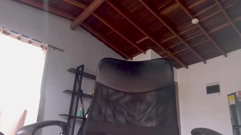 Miranda online show from 02/06/25, 04:58