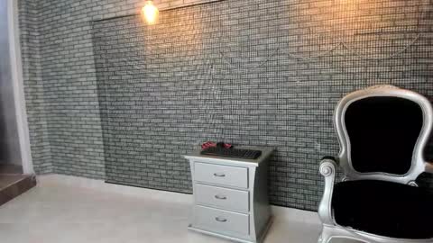 Hillary  online show from 03/14/26, 01:23