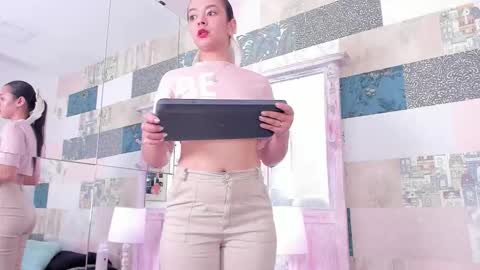 Hillary online show from 10/25/25, 02:30