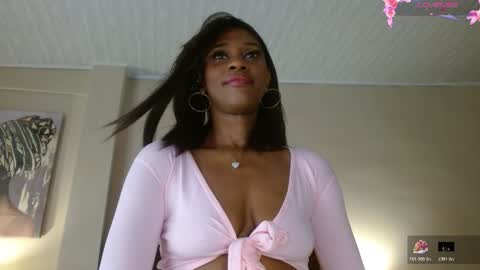 Hillary  online show from 02/03/26, 06:24