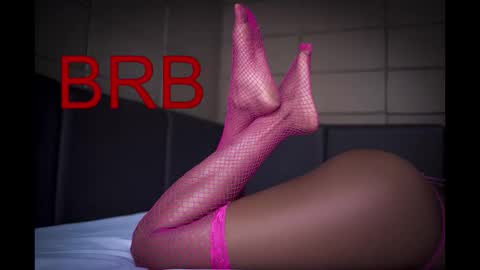 Hillary  online show from 03/03/26, 06:36