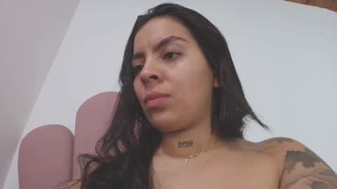 sarah online show from 01/15/26, 11:59